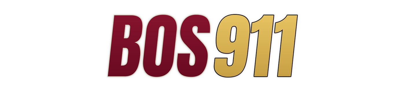 bos911